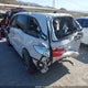 5FNRL6H6XRB016974 2024 Honda Odyssey Ex-L auction photo thumbnail 3