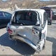 5FNRL6H6XRB016974 2024 Honda Odyssey Ex-L auction photo thumbnail 4