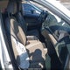 5FNRL6H6XRB016974 2024 Honda Odyssey Ex-L auction photo thumbnail 5