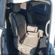 5FNRL6H6XRB016974 2024 Honda Odyssey Ex-L auction photo thumbnail 8