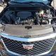 1GYKPDRS8NZ117953 2022 Cadillac Xt6 Awd Premium Luxury auction photo thumbnail 10