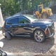 1GYKPDRS8NZ117953 2022 Cadillac Xt6 Awd Premium Luxury auction photo thumbnail 12