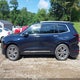 1GYKPDRS8NZ117953 2022 Cadillac Xt6 Awd Premium Luxury auction photo thumbnail 13