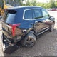 1GYKPDRS8NZ117953 2022 Cadillac Xt6 Awd Premium Luxury auction photo thumbnail 4