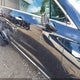 1GYKPDRS8NZ117953 2022 Cadillac Xt6 Awd Premium Luxury auction photo thumbnail 6
