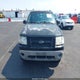 1FMCU60EX2UB24011 2002 Ford Explorer Sport auction photo thumbnail 12