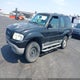 1FMCU60EX2UB24011 2002 Ford Explorer Sport auction photo thumbnail 2