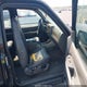 1FMCU60EX2UB24011 2002 Ford Explorer Sport auction photo thumbnail 5