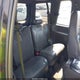1FMCU60EX2UB24011 2002 Ford Explorer Sport auction photo thumbnail 8