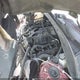 1G1FH1R72H0118788 2017 Chevrolet Camaro 2Ss auction photo thumbnail 10