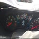 1G1FH1R72H0118788 2017 Chevrolet Camaro 2Ss auction photo thumbnail 7