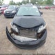 19XFB2F50CE098929 2012 Honda Civic Lx auction photo thumbnail 12