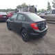 19XFB2F50CE098929 2012 Honda Civic Lx auction photo thumbnail 3