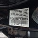 19XFB2F50CE098929 2012 Honda Civic Lx auction photo thumbnail 9