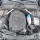 WAUFNAF42KA028419 2019 Audi A4 45 Premium auction photo thumbnail 10