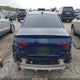 WAUFNAF42KA028419 2019 Audi A4 45 Premium auction photo thumbnail 17