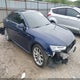 WAUFNAF42KA028419 2019 Audi A4 45 Premium auction photo thumbnail 1