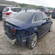 WAUFNAF42KA028419 2019 Audi A4 45 Premium auction photo thumbnail 4