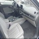 WAUFNAF42KA028419 2019 Audi A4 45 Premium auction photo thumbnail 5
