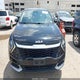 5XYK33AF6PG048725 2023 Kia Sportage Ex auction photo thumbnail 12