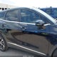 5XYK33AF6PG048725 2023 Kia Sportage Ex auction photo thumbnail 13