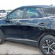 5XYK33AF6PG048725 2023 Kia Sportage Ex auction photo thumbnail 14