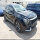 5XYK33AF6PG048725 2023 Kia Sportage Ex auction photo thumbnail 1