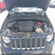 ZACNJABB9KPJ77874 2019 Jeep Renegade Latitude Fwd auction photo thumbnail 10