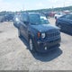 ZACNJABB9KPJ77874 2019 Jeep Renegade Latitude Fwd auction photo thumbnail 1