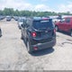 ZACNJABB9KPJ77874 2019 Jeep Renegade Latitude Fwd auction photo thumbnail 3