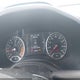 ZACNJABB9KPJ77874 2019 Jeep Renegade Latitude Fwd auction photo thumbnail 7