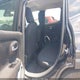 ZACNJABB9KPJ77874 2019 Jeep Renegade Latitude Fwd auction photo thumbnail 8