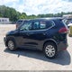 KNMAT2MT0JP545023 2018 Nissan Rogue S auction photo thumbnail 14