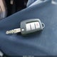 KNMAT2MT0JP545023 2018 Nissan Rogue S auction photo thumbnail 11