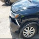 KNMAT2MT0JP545023 2018 Nissan Rogue S auction photo thumbnail 17