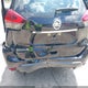 KNMAT2MT0JP545023 2018 Nissan Rogue S auction photo thumbnail 19