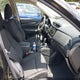KNMAT2MT0JP545023 2018 Nissan Rogue S auction photo thumbnail 5