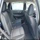 KNMAT2MT0JP545023 2018 Nissan Rogue S auction photo thumbnail 8