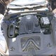 WP1AG2A51PLB39602 2023 Porsche Macan S auction photo thumbnail 10