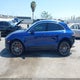 WP1AG2A51PLB39602 2023 Porsche Macan S auction photo thumbnail 15