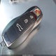WP1AG2A51PLB39602 2023 Porsche Macan S auction photo thumbnail 11