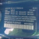 WP1AG2A51PLB39602 2023 Porsche Macan S auction photo thumbnail 9