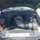 1FTDF17W0VKA72683 1997 Ford F-150 Lariat/Standard/Xl/Xlt auction photo thumbnail 10