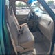 1FTDF17W0VKA72683 1997 Ford F-150 Lariat/Standard/Xl/Xlt auction photo thumbnail 5