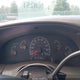 1FTDF17W0VKA72683 1997 Ford F-150 Lariat/Standard/Xl/Xlt auction photo thumbnail 7