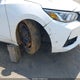 3N1AB8BV3NY234042 2022 Nissan Sentra S Xtronic Cvt auction photo thumbnail 18