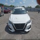 3N1AB8BV3NY234042 2022 Nissan Sentra S Xtronic Cvt auction photo thumbnail 13