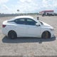 3N1AB8BV3NY234042 2022 Nissan Sentra S Xtronic Cvt auction photo thumbnail 14