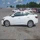 3N1AB8BV3NY234042 2022 Nissan Sentra S Xtronic Cvt auction photo thumbnail 15
