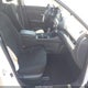 3N1AB8BV3NY234042 2022 Nissan Sentra S Xtronic Cvt auction photo thumbnail 5